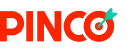 Logo oficial-adi.pinco-yukle-az-az.ink